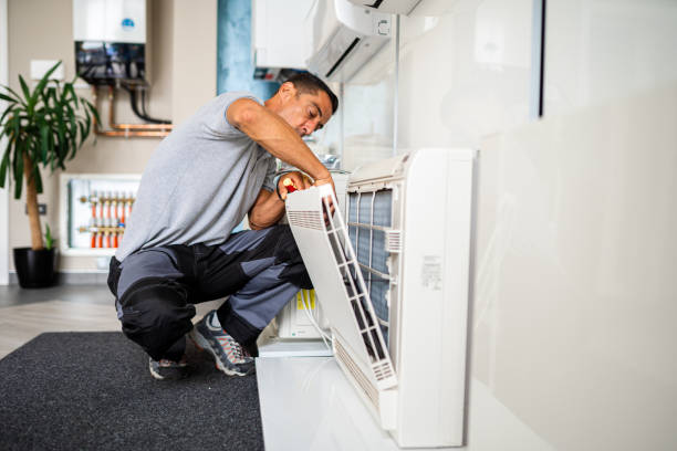 Best Affordable Air Duct Cleaning  in Sandy Springs, GA